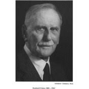 خرید و قیمت دانلود کتاب Reinhard Dohrn 1880–1962: Reden, Briefe und  Veröffentlichungen zum 100. Geburtstag ویرایش 1