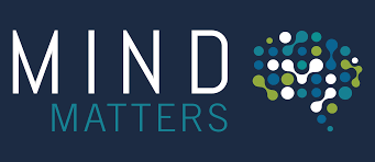 Freaks me out (blue stahli remix) 2. Home Mind Matters