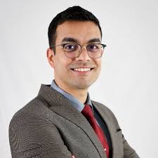 Jose Renato Nobrega (@jjrenatocn)