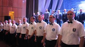 Турнирная таблица, расписание всех матчей (календарь), бомбардиры, новости чемпионата. V Zaporozhe Startoval Kubok Ukrainy Po Boksu Oficialnyj Sajt Zaporozhskogo Gorodskogo Soveta