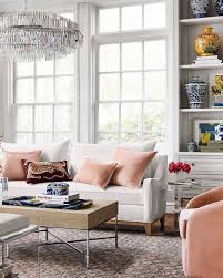 Williams Sonoma Home On Instagram Inspired By The Graceful Proportions Of Vintage Parisian Furniture Our Presidio Collec Home Williams Sonoma Home Furniture