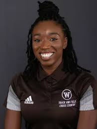 Bridgette Owens's Instagram, Twitter & Facebook