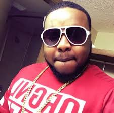 Deante' Hicks Obituary