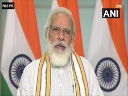 Speaking at jaynagar, prime minister narendra modi said, i can witness the wave of 'ashol poribortan' being. Pm Narendra Modi To Dedicate 3 Petroleum Sector Projects In Bihar Today
