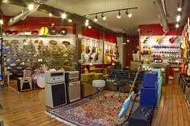 Soundpure Com Store Design Interior Music Store Design Shop Interiors