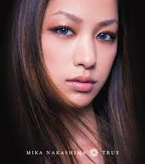 ボード mika nakashima のピン