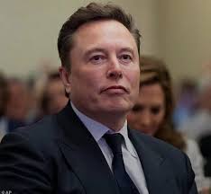 Package secured! 4 Letters 1 Word UGH UGH ……