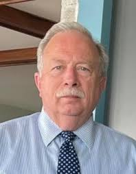 Secretary, Executive Office of Health and Human Services