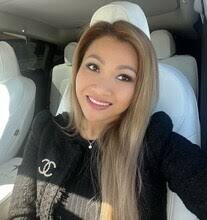 Folsom Ranch, CA Real Estate Agents