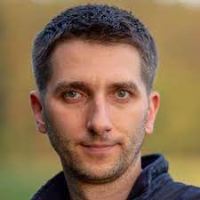 Marcin zaborski od września dołącza do zespołu kanału informacyjnego tvn24. Marcin Zaborski Marcin Zaborski Twitter