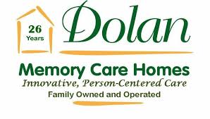 Dolan Memory Care Homes St Louis Mo What Is Memory Care