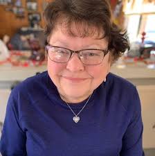 I thought I'd share a few photos from June Matthew's 70th birthday. As well  as being a very close personal friend, June is, as many of you will be  aware, Treasurer of