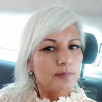 50+ "Mary Lupe" profiles