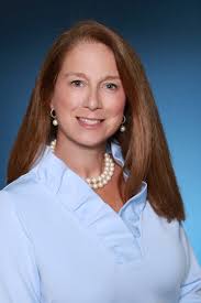 Eagle Springs, NC Real Estate Agents