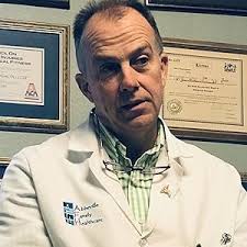 Amazon.in: Julia Grady: books, biography, latest update