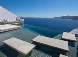 The village of oia santorini is the most famous of santorini island thanks to its cycladic architecture and its natural beauty. Die 10 Besten Hotels In Ia Griechenland Ab 124