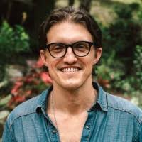 10+ "Alan Kolb" profiles