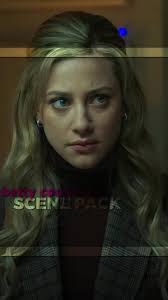 Responder a @lilisreinhartwifey berty cooper #sphtscenes #scenepacks  #logoleess #viral #edit #bettycooper #bettycooper #edit #riverdales5