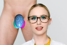 View 157 nsfw pictures and videos and enjoy lucycat with the endless random gallery on scrolller.com. Porn Star Lucy Cat Is Searching For A Different Kind Of Egg This Easter Lbbonline