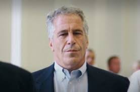 Kevin Spacey Archives