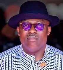 No one debates a liar. H.E knows his level. #ChooseTheUmbrella  #ChangeToResetGhana