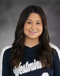 Jennifer Pfab's Instagram, Twitter & Facebook