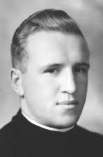 Les membres du 91 cours