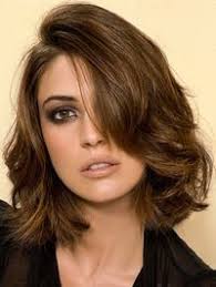 Ana Karla Cunha (anakarlacunha)