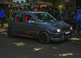 Maruti Zen Maruti Zen Suzuki Alto Maruti Suzuki Alto