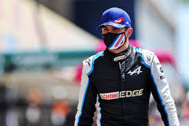 Jul 30, 2021 · esteban ocon: Esteban Ocon To Stay With Alpine Up To 2024 In A New Signing Racetrackmasters Com