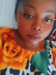 Gospel Songs TikTok: Giriama Music for Your Family