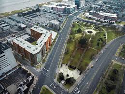 We also offer fantastic special offers and incentives including help to buy* and part exchange* to help you buy a new home in. Stockton University Set To Break Ground On New Student Housing In Atlantic City Jersey Digs