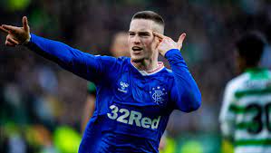The latest rangers news, transfer news, match previews and reviews and rangers fc articles from around the world, updated 24 hours a day. Rangers Charged By Sfa Over Behaviour Of Staff And Players Stv News