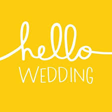 Hello Wedding Holiday Dates A Little Heads Up Seeing As Theres Just One Month To Go Now Until I Become A Wife Hello Sunshine Its My Birthday Holiday Dates