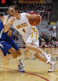 Alexander, baugh, mack, born, woods, urquhart who was the head coach for women's basketball of the iowa hawkeyes and the iowa state cyclones? 41 Cyclone Classics Ideas Cyclone Iowa State Iowa State Cyclones