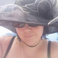 80+ "Postlethwaite" profiles