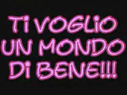 Video Messaggio Di Buon Compleanno Tanti Auguri E Tanta Felicita Youtube Messaggi Di Buon Compleanno Buon Compleanno Ti Voglio Bene