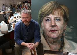 Résultat de recherche d'images pour "lech walesa cover of time"