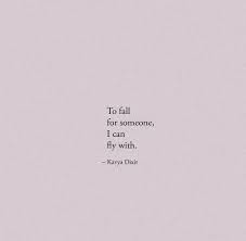 Kavya Dixit Words And Roses Added A Photo To Their Instagram Account If You Re A Bird I M A Bird The Notebook Love Poems Instagram Photo