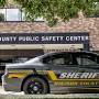 Profile Picture of Davison County felony court cases for May 21 - Mitchell Republic (@mitchellrepublic.com) on Google