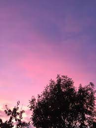 Pinterest Voguesmoothie Instagram Giannasegura Pemandangan Abstrak Pemandangan Langit