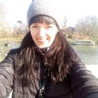 10+ "Veronica Mcgrath" profiles