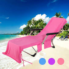 New nautica beach lounge patio pool recliner chair lightweight+insulated cooler. Magic Cool Beach Chair Ice Towel Sunbathing Lounge Chair Bath Towel Recliner Cover Portable Rolled Swimming Towel 210cm Sport Towels Aliexpress