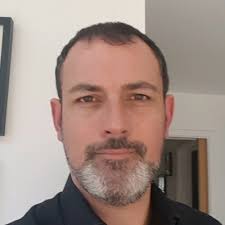 And so, after 28 years, it is time to say goodbye to Howdens. I have been  fortunate to work with some amazing people. We've laughed, we've cried,  we've been through highs and