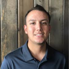 Welcome New and Returning Faces to Larks Front Office