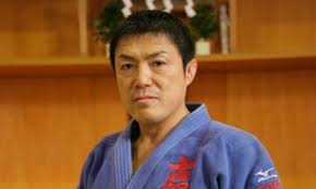 Последние твиты от npo法人日本視覚障害者柔道連盟 (@blindjudou). Zvqz4yn4nczkrm