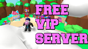 Our cashout options include earn robux, free robux, robux free gift card, robux promo codes & free robux live stream, paypal and much more! Roblox Bubble Gum Simulator Vip Server Free Robux Hack Easy With No Substitute