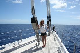For Bookings You Can Call Us On 91 7066522920 Yacht Sailing Boat Yachts Superyacht Luxury Charter Yachtcha Yacht Rental Sailing Yacht Luxury Yachts