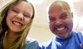 Byron Greene (@byron_greene)