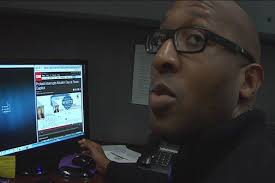 Hidden Faces' will be the theme for the upcoming diversity conference at SFA